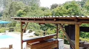 CascataDiamantePousada - Image 5