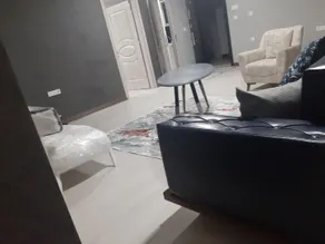 Beşevler de farklı dizayn dubleks daireler - Image 4