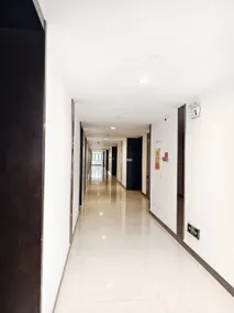 Xiyu Theme Apartment (Guangzhou Lida Square) - Image 3