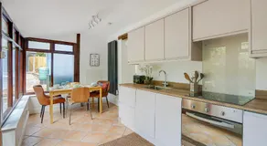 Badger Cottage - Image 3