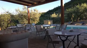 La Rimbecca Greve in Chianti - Image 5