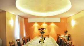 Hotel Iskra - Image 5