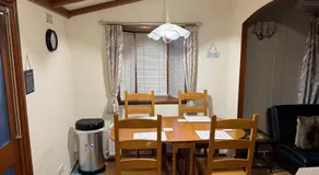 Huntersfield Chalet - Image 4