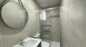 Habitacion Monteazul - Image 2