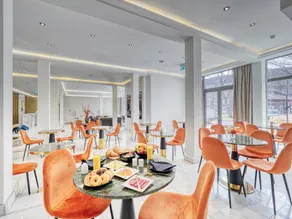 Triple G Hotels - Image 4