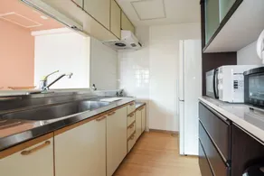 Dai37 Matsui Building / Vacation STAY 7326 - Image 4
