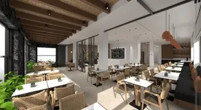 Anesea City - Image 4