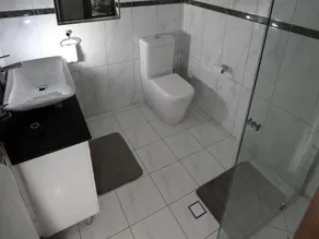 South Pacific Bed & Breakfast - Image 4