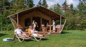 RCN Vakantiepark de Roggeberg - Image 4