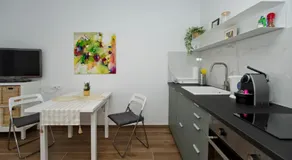 Apartment Dinko - Image 3