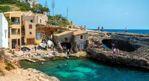 G398 Ses Savines by Mallorca Villa Selection - Image 3