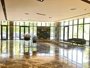 Homeinn Selected Hotel (Tianjin High-tech Zone Huayuan Industrial Park) - Image 4