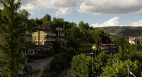 Relax nel verde - Image 4