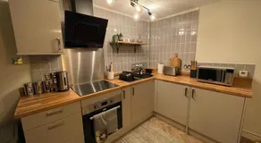 3 Stable Mews - Image 3