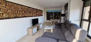 Apartamentos Gran Socaire de Noja - Image 2