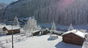 B&B A Ceda Toa - Image 3