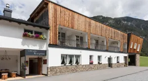 ArlBerglife Ferienresort - Image 3