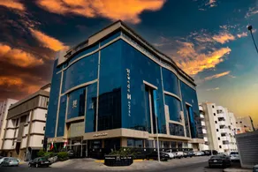 Hawadah Hotel - Image 1