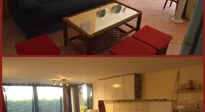 Appartement de charme en Ardèche - Image 2
