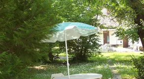 Parti Sétány Vendégház - Image 4