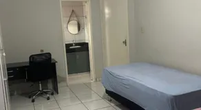 Suíte econômica - Image 2
