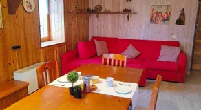 Chalet Torretta - Image 5