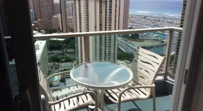 LSI Resorts at Ala Moana - Image 4
