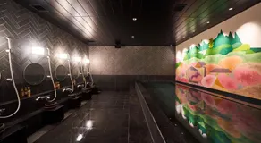 Mito Sannomaru Hotel - Image 4