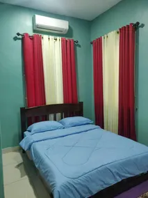 Cassa Vistana Homestay Alor - Langgar near HSB - Image 3