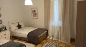 Apartamento Comarca de Haro - Image 5