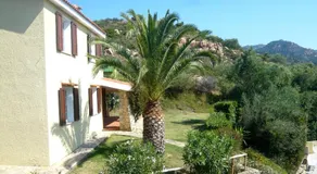 Villa Casanova - Image 4