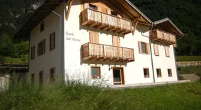 Garnì dal Mozat - Image 3