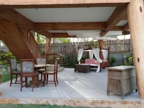 Hoyohoy Villas Resort, Inc. - Image 4