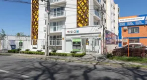 Studio Espaço Moderno - Image 4