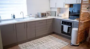 Corner House Studio - Image 2