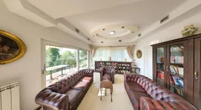 Sunčani Breg Apartments Vrdnik - Image 3