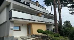 Apartmán Lesná 1, Bojnice - Image 2