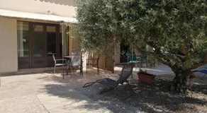 Chambres d'hôtes Le Vignoble - Image 4