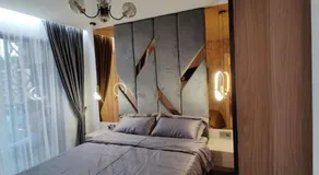Sunny Bay Sweet Homes Lux Apartment - Image 2