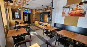 Ubytování Jeřábek - Image 5