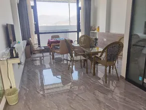 Hongxiang Business Hotel - Image 3