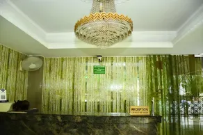 Pooja Palace - Image 2