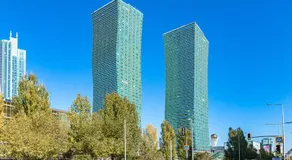 Апартаменты Severnoe Siyanie - Image 4
