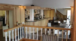 Coach House 2 - Image 3