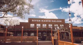 River Ranch Getaway! First Floor, Steps to Pool! 136 - Image 4
