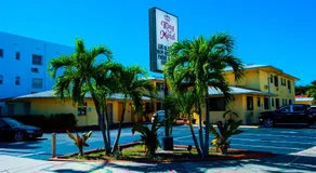 King Motel - Miami - Image 4