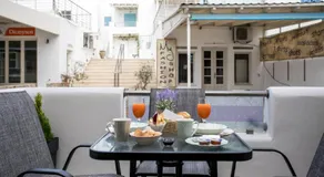 Naxos Petite Studios - Image 2