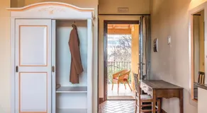 Antico Casale Triple Room - Image 5