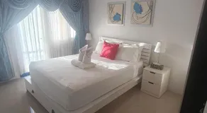 Sea Residences - Image 2