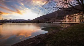 Hotel Don Luis - Image 5